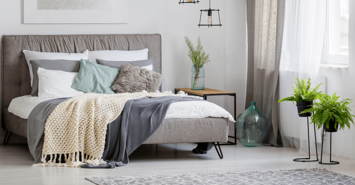 Applewood Ranch Apartments Apartments in San Antonio, TX